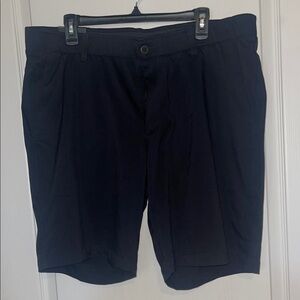 Men's Under Armour Shorts